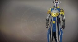 Destiny-2-Abendandacht