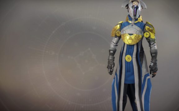 Destiny-2-Abendandacht