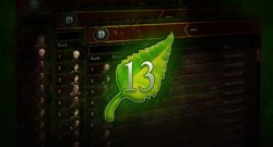 Diablo 3 Season 13 Titel