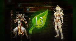 Diablo 3 Season 13 Titel2