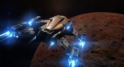 Elite-Beyond-Pictures-01