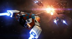 Elite-Beyond-Pictures-03