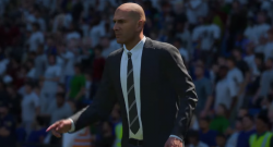 FIFA-18-Zidane