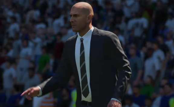FIFA-18-Zidane