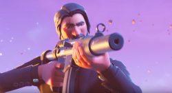 Fortnite-John-Wick