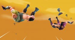 Fortnite-Skydive-02