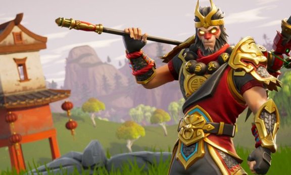 Fortnite-Wukong-01