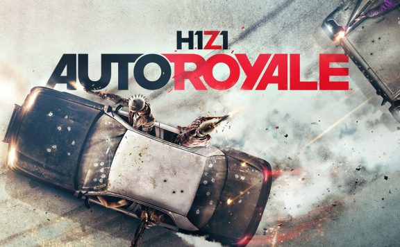 H1Z1-Auto-Royale-01
