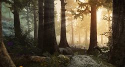 Mavericks Proving Grounds