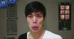 Monster-Hunter-Grimassen-01