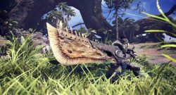 Monster-Hunter-World-Schwert