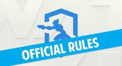 OverwatchLeagueRules