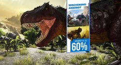 PS Store Wochenende Angebote Februar 2018