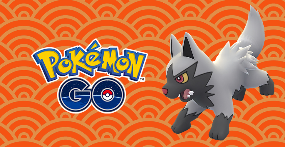 Pokémon GO startet Mondneujahr-Event mit Sternenstaub-Boni und Shiny
