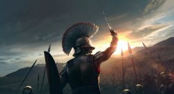 Total-War-Arena-Titel-01