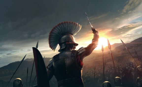 Total-War-Arena-Titel-01