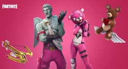 Update-Patch-Fortnite