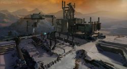 Warframe-Open-World-Venus1