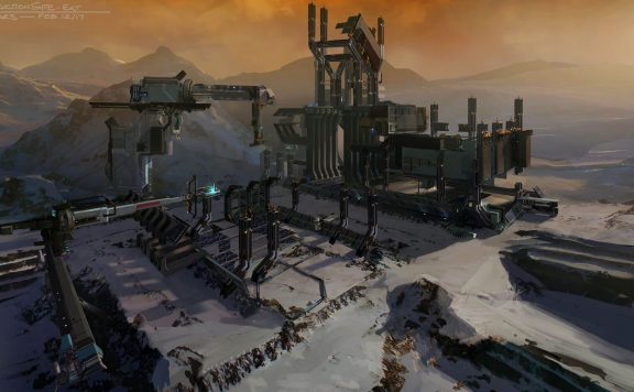 Warframe-Open-World-Venus1