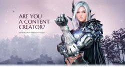 black-desert-influencer