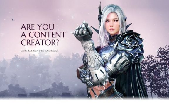 black-desert-influencer