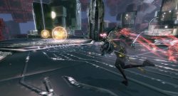 blade-and-soul-nova-02