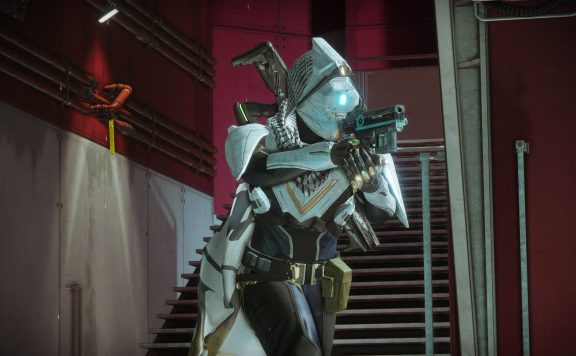 destiny-2-hüter-jäger