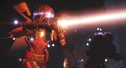 destiny-2-hüter-spurgewehr