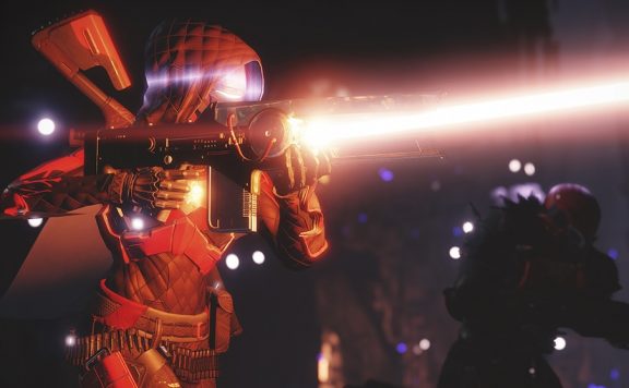 destiny-2-hüter-spurgewehr