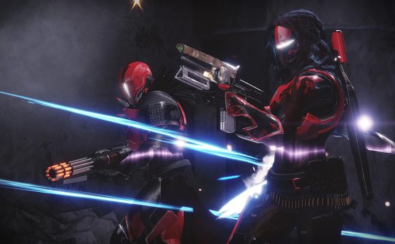 destiny-2-scharlach-hüter