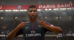 fifa18-mpappe