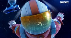 fortnite-astronaut-titel