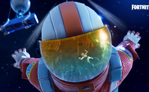 fortnite-astronaut-titel