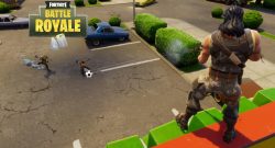 fortnite-fußball-titel