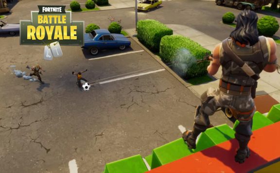 fortnite-fußball-titel