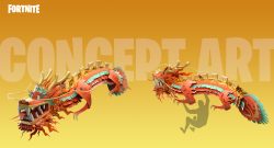 fortnite-gleiter-chinesisch