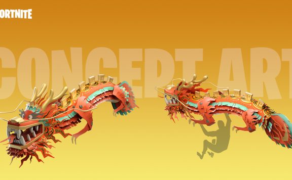 fortnite-gleiter-chinesisch