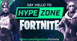 fortnite-hypezone