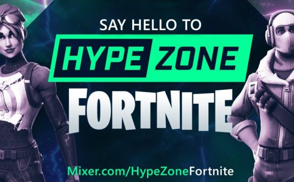fortnite-hypezone