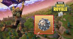 fortnite-impulsgranate