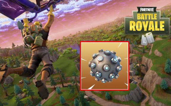 fortnite-impulsgranate