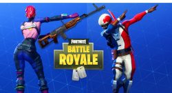 fortnite-jagdgewehr-titel