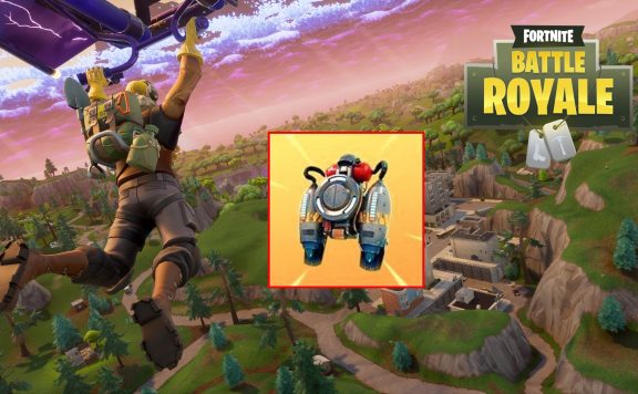 fortnite-jetpack-titel