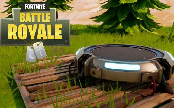 fortnite-jump-pad