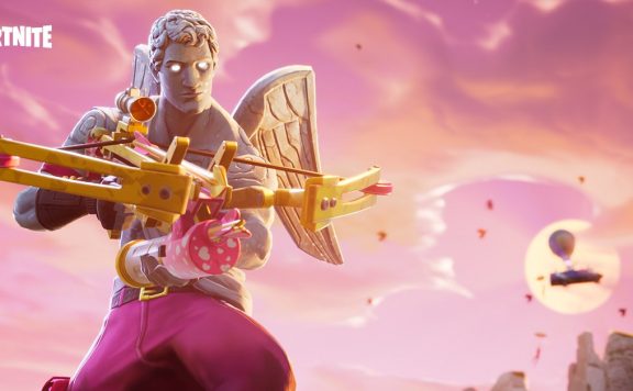 fortnite-love-ranger-01
