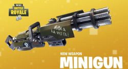 fortnite-minigun