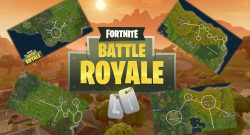 fortnite-routen-titel