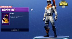 fortnite-skiprofi