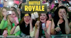 fortnite-titel-video