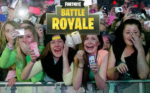 fortnite-titel-video